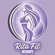 Rita FIT Logo