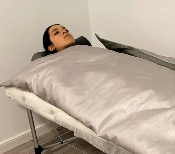 detox_sauna566x500