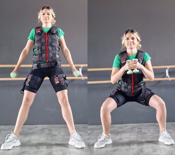 electrofitness566x500