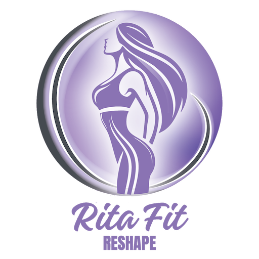 Rita FIT ReShape